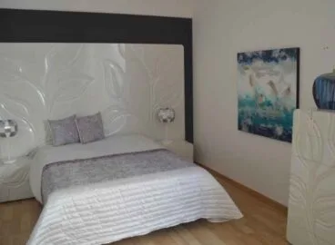 Ofertas en muebles – Muebles Martínez