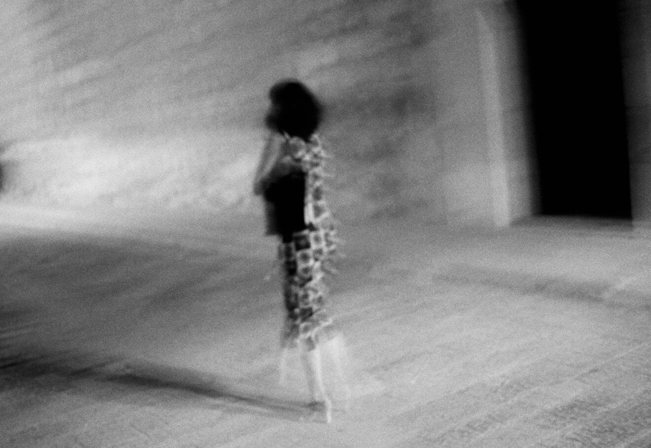 Foto de Pierre Yves Marzin