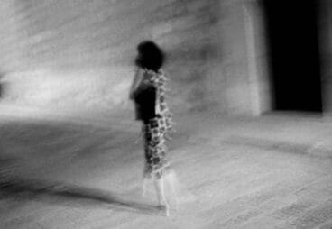 Foto de Pierre Yves Marzin