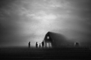 Foto de Pilar García