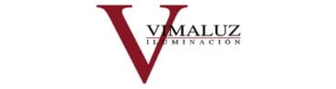 Logotipo Vimaluz