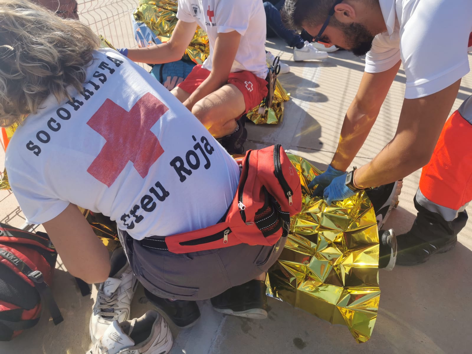 Imagen: A9BC8F17-7D23-40D1-98EF-73D5E2E7EFA2