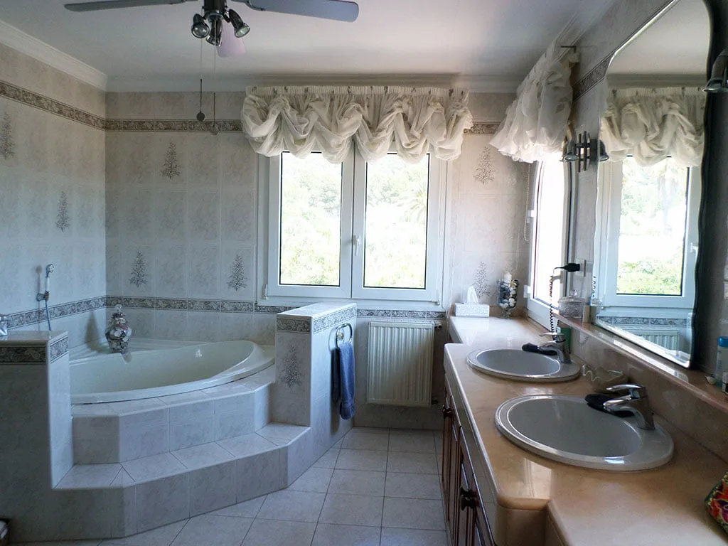 bano-chalet-venta-promociones-denia