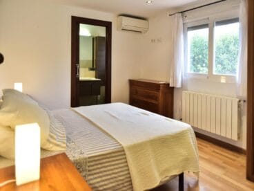 Chalet reformado a la venta en Jávea – Atina Inmobiliaria