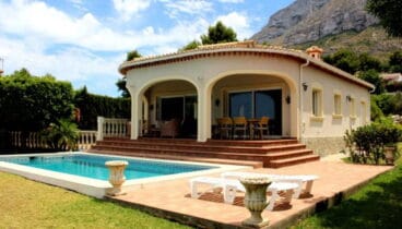chalet-venta-denia
