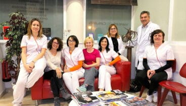 equipo-policlinica-cume