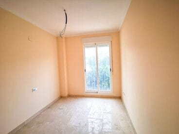 Habitación en un apartamento en venta en Jávea – L&T Properties