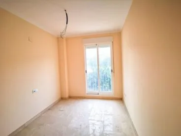 Habitación en un apartamento en venta en Jávea – L&T Properties