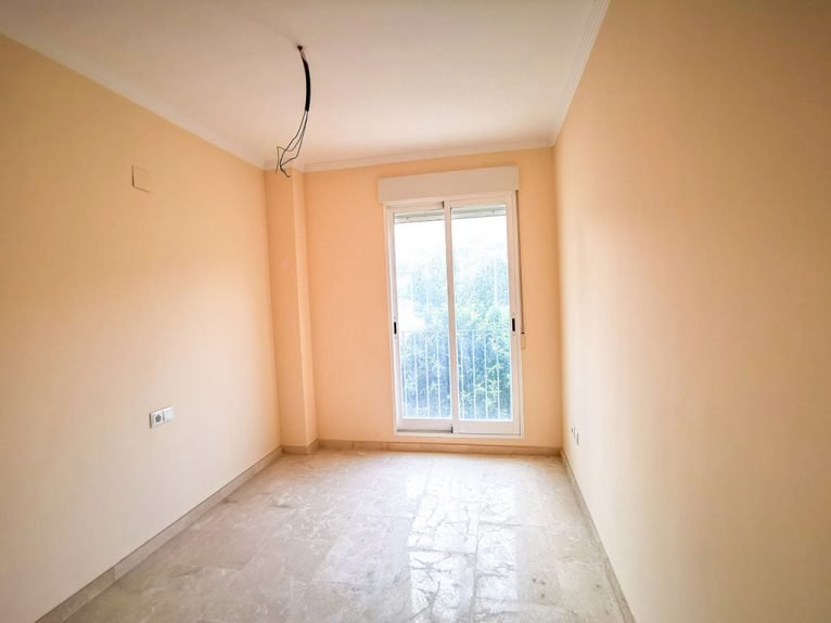 Habitación en un apartamento en venta en Jávea - L&T Properties