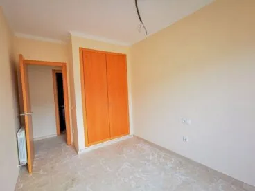 Piso de tres habitaciones a estrenar en Jávea – L&T Properties