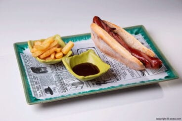 hot-dog-el-raconet