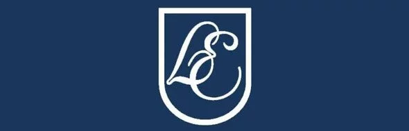 Logotipo Lady Elizabeth School