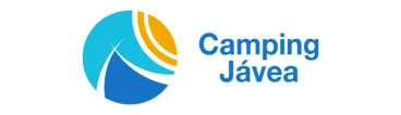 Camping Jávea