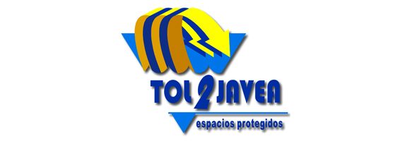 Logotipo Tol2 Javea