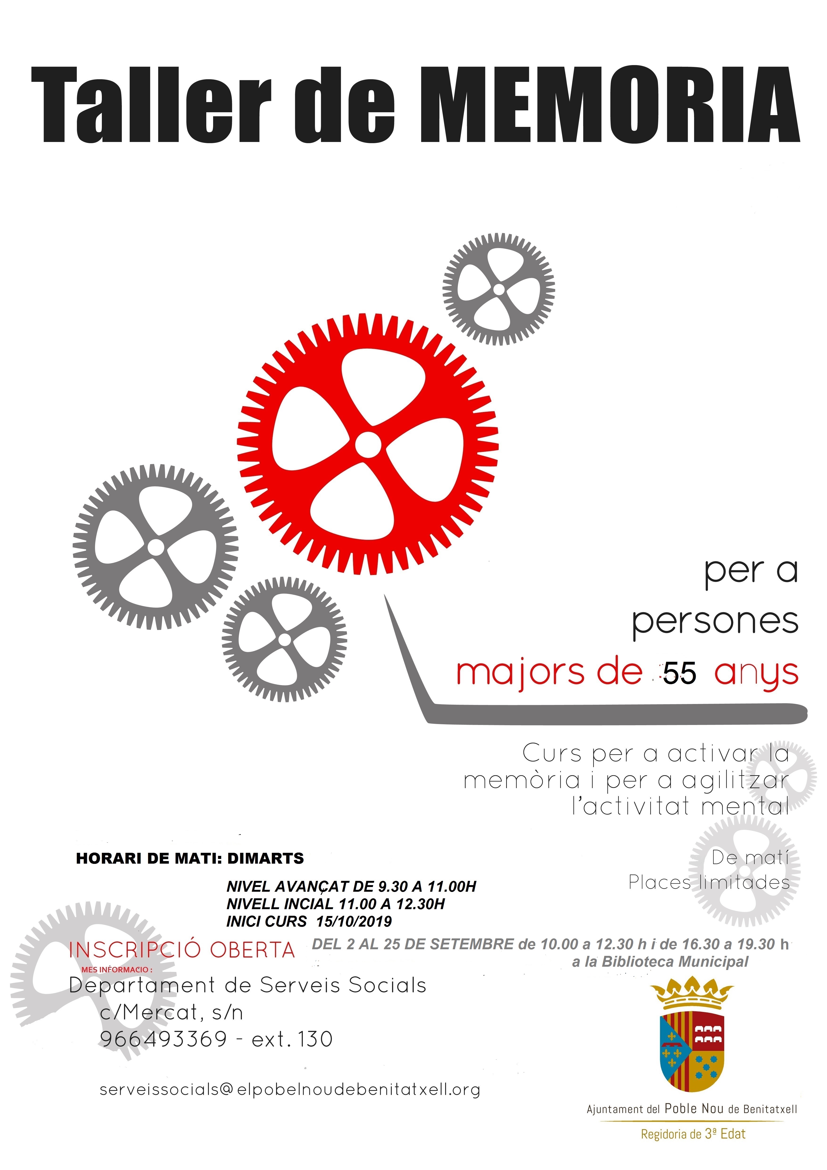 Imagen: taller-memoria