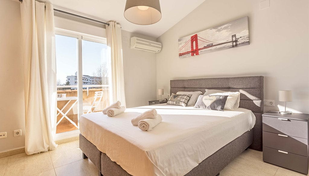 Imagen: Apartamento en Jávea - MMC Property Services