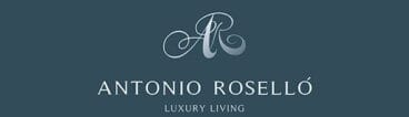 AR Luxury Living