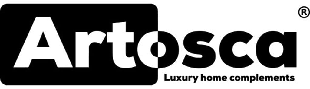 Imagen: Logotipo Artosca