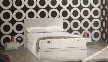 cama-electrica-marca-serta-don-colchon