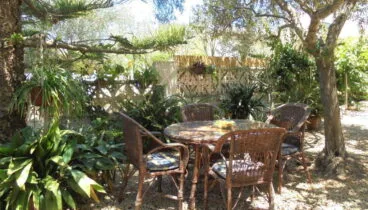 chalet-con-jardin-venta-javea-xabiga-inmobiliaria