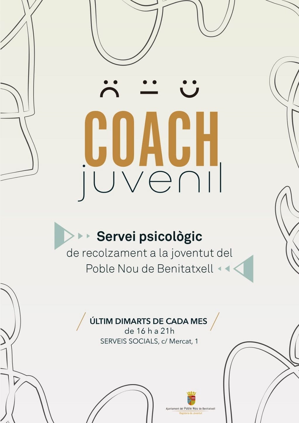 Imagen: coach-juvenil