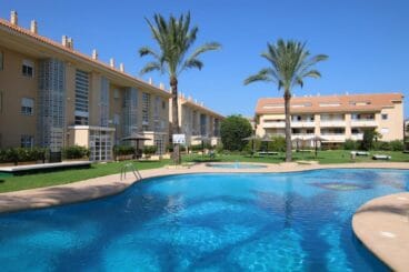 Comprar casa en la Costa Blanca – AR Luxury Living