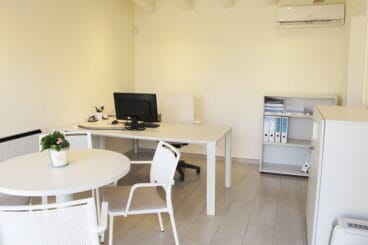 Comprar casa en Jávea – AR Luxury Living