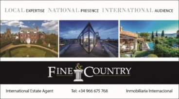 fine-country