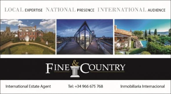 fine-country