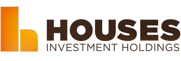 Logotipo de Javea Houses Inmobiliaria