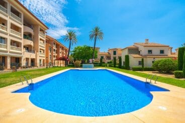 Jardines del Mar Apartment-Rock Rentals