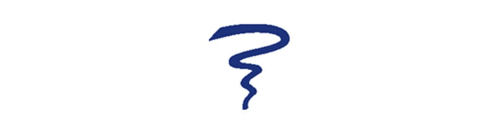 Imagen: Logotipo Dra. Iris Alexandra Henkel