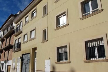 Piso en Jávea – AR Luxury Living