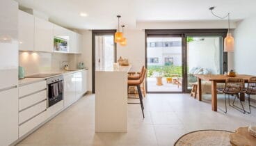 Propiedad Holiday Apartment – MMC Property Services