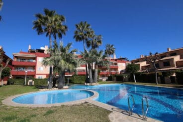 Vivir en Xàbia – AR Luxury Living