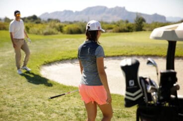30-aniversario-La-Sella-Golf