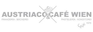 Austriaco Café Wien