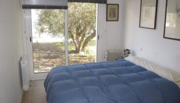 Habitación en una propiedad en venta – AR Luxury Living
