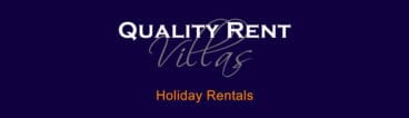 Quality-Rent
