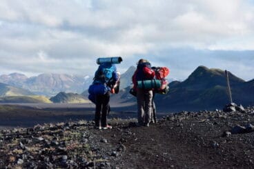 Viajes de alumnos – The Lady Elizabeth School