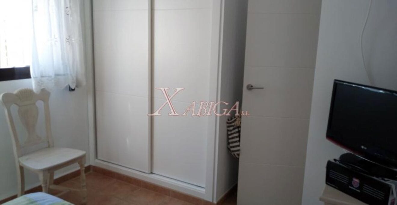 armario-habitacion-casa-venta-javea-cinco-habitaciones-xabiga-inmobiliaria