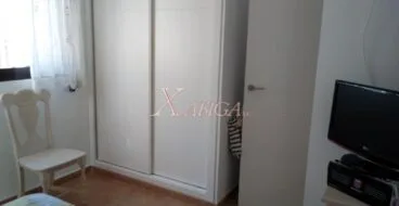 armario-habitacion-casa-venta-javea-cinco-habitaciones-xabiga-inmobiliaria