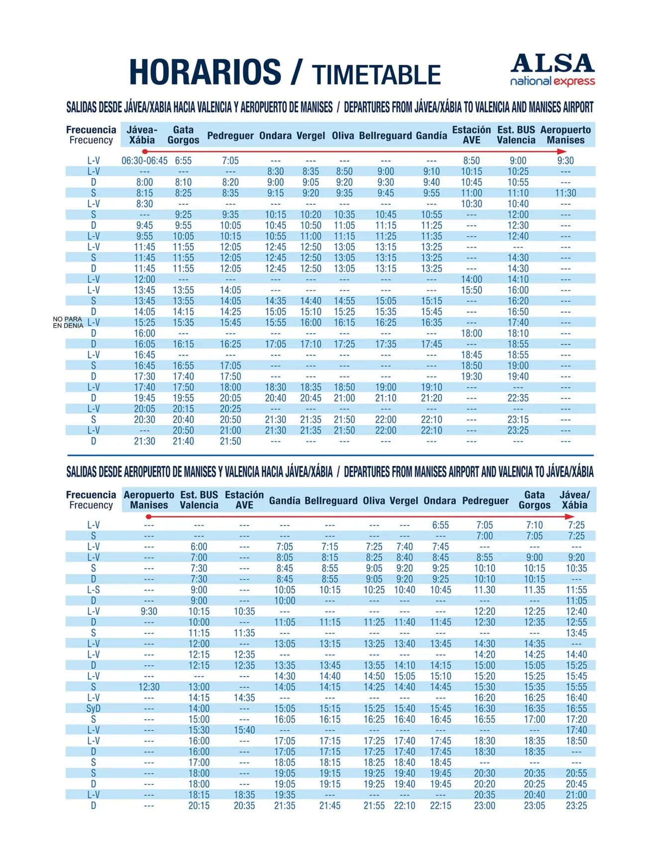 autobuses-javea-valencia-valencia-javea-y-aeropuerto-Manises