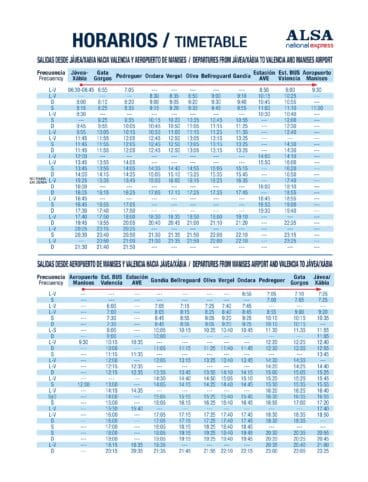 autobuses-javea-valencia-valencia-javea-y-aeropuerto-Manises