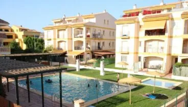 Exterior de planta baja en venta – Atina Inmobiliaria