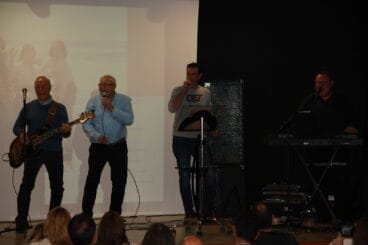 Interpretación de ‘Mañana mi Jávea’
