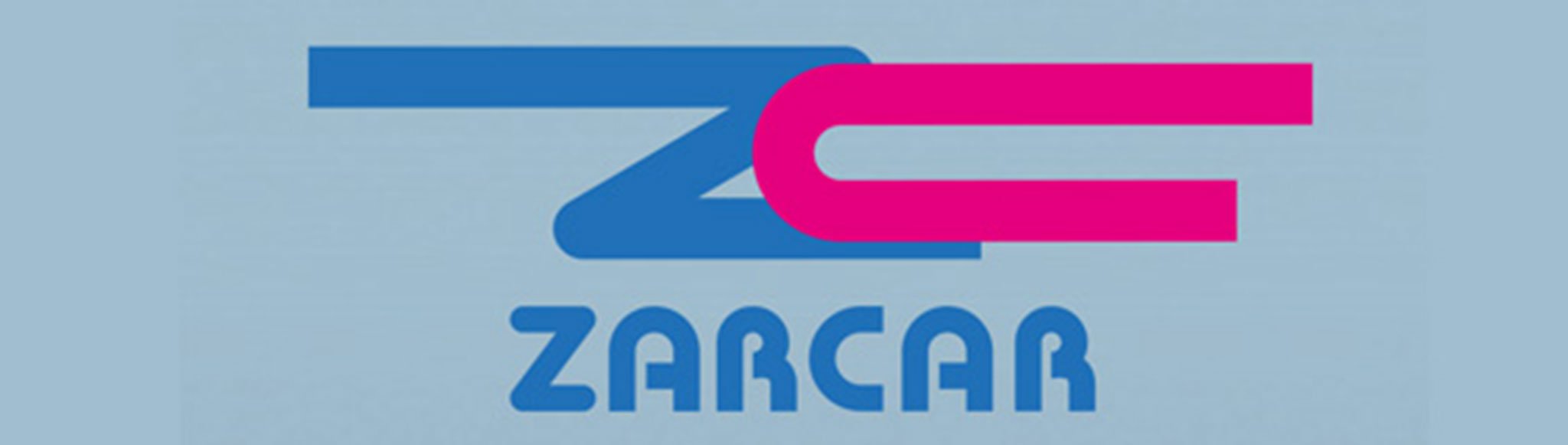 Logotipo Zarcar Gasóleos