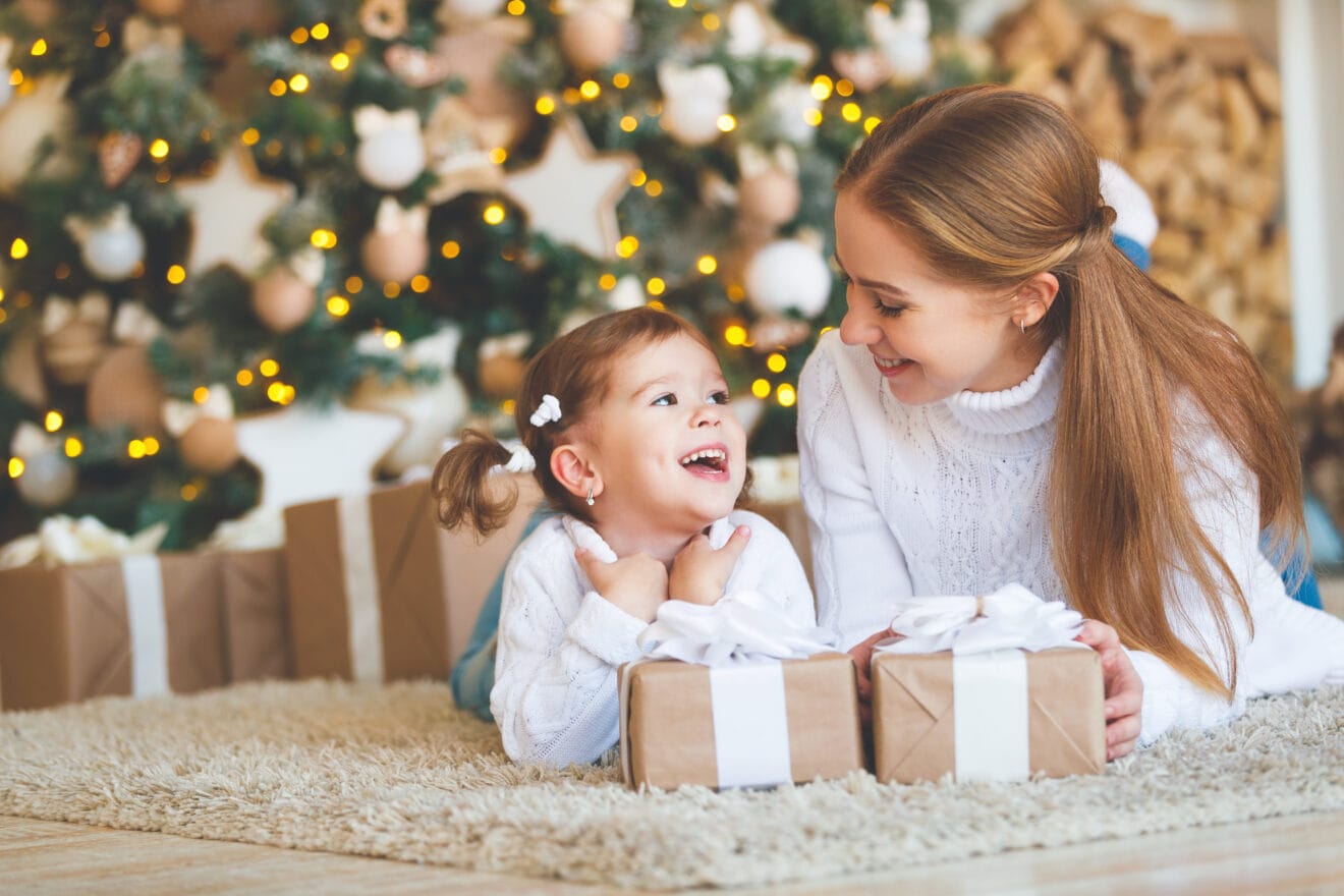 Los regalos más originales en Jávea.com - Día 4