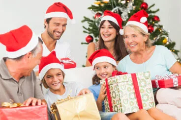 Los regalos más originales en Jávea.com – Día 2