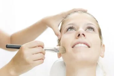 Maquillajes en  Centro de Belleza Conchi Mulas